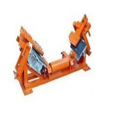 TYZL-B-II皮帶機撕裂開關(guān)安裝位置、XD-TQ-1大物料保護裝置皮帶防撕裂開關(guān)廠家