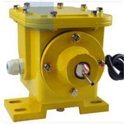 XTD-PTR8-YWD52A撕裂傳感器、XTD-SL-A殼體防塵防雨適合室內(nèi)外安裝撕裂開關(guān)價格