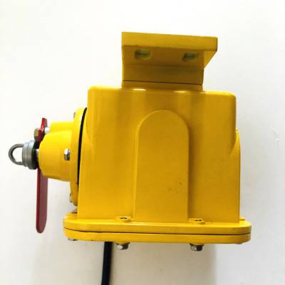 皮帶縱向撕裂檢測裝置ZL-B-II-100、皮帶縱向撕裂開關(guān)HQSL-A，HQSL-B廠家