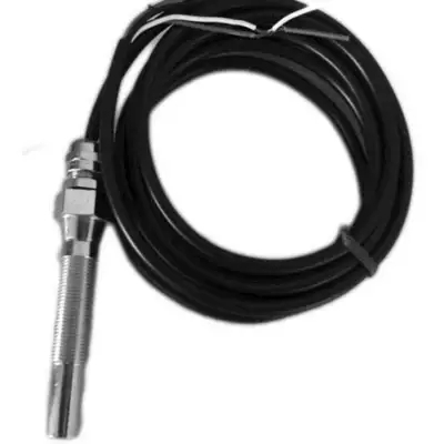 皮帶枰傾斜開關(guān)NS-T-304-25、傾斜開關(guān)20-30電壓220VAC常閉觸點(diǎn)廠家