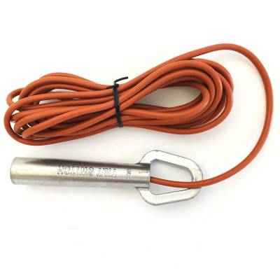 傾斜開關(guān)20-30電壓220VAC常閉觸點(diǎn)、傾斜開關(guān)ETS-9型防爆DIPA21T6價(jià)格