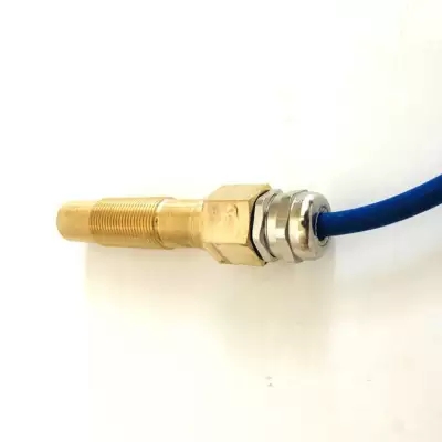 傾斜開關(guān)ETS-9型防爆DIPA21T6、傾斜開關(guān)PLR-30-N-G常閉或常開220V價(jià)格