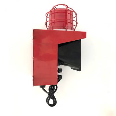 聲光報(bào)警器CZC-01-1、聲光報(bào)警器FMD-7386價(jià)格優(yōu)惠