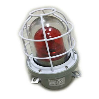 聲光報(bào)警器FMD-7386、聲光報(bào)警器MJD100AC220V15W生產(chǎn)廠家