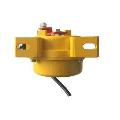 ZYZ-20電容式料位開(kāi)關(guān)安裝、擺動(dòng)接觸式料位控制器ULG-B500廠家
