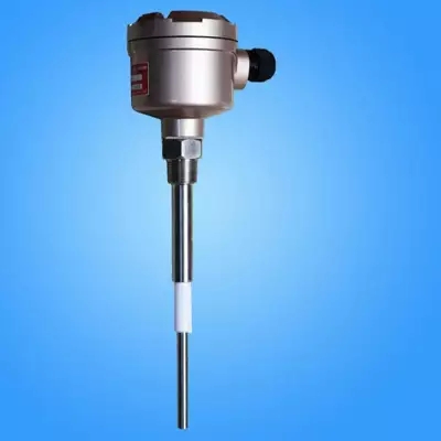 卓信堆煤傳感器GUJ25、防爆料位開(kāi)關(guān)MWBS-TR-02Exd價(jià)格