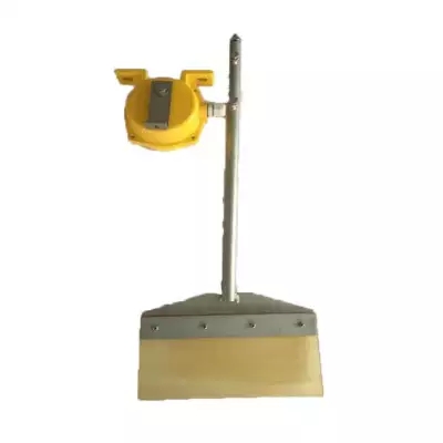 防塵阻旋料位開(kāi)關(guān)RBSPB-CSPGKL、防塵阻旋料位開(kāi)關(guān)RD-20-HV-ASD-250廠家