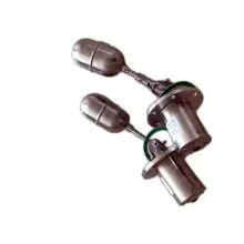 防水耐腐蝕料位開(kāi)關(guān)VZ-XAB100、化工廠用料位開(kāi)關(guān)DBTGAFMD生產(chǎn)