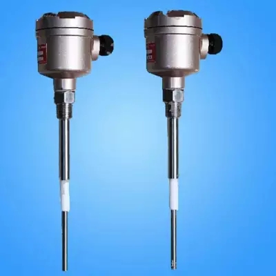 料位控制器|堵煤開關(guān)AB3BY-LT、料位控制儀ALNT-111-2廠家