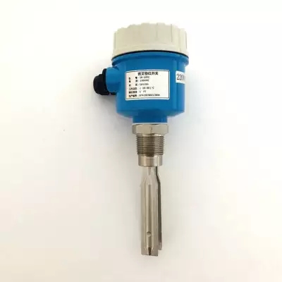 煤炭開口料倉用阻旋式料位計HQZX-996HB/Z、煤炭料倉用堵煤開關XTD-II-A-4價格