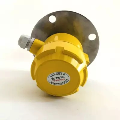 飼料阻旋料位開關(guān)SR7-10FAA-100、通用型堵煤開關(guān)YWDF011AF3A生產(chǎn)