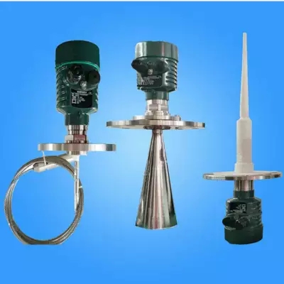 阻旋式堵煤開關(guān)RBH-2、阻旋式料位開關(guān)DN80 L=250mm廠家