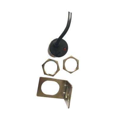 DH-5A-2m/SAC220速度檢測儀、DH-SA0-9.999ms定制速度檢測器廠家