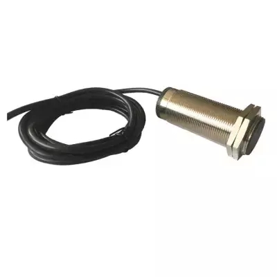 EB50A8-C4BR-2000-YK103056測速傳感器、ESKB-425-22電子速度開關(guān)廠家