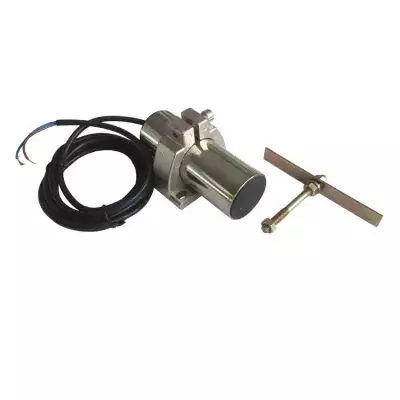 GRB-20472/ZK拉鏈機(jī)速度檢測(cè)開關(guān)、GSC10速度傳感器DC8V-12V生產(chǎn)