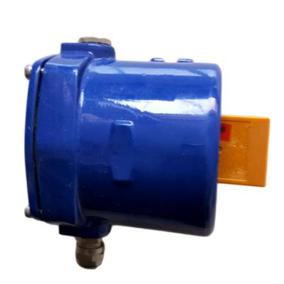 HcH-M12C43T-HL轉(zhuǎn)速傳感器、HCH-M12-C43T-L無(wú)方向性高溫齒輪測(cè)速傳感器價(jià)格