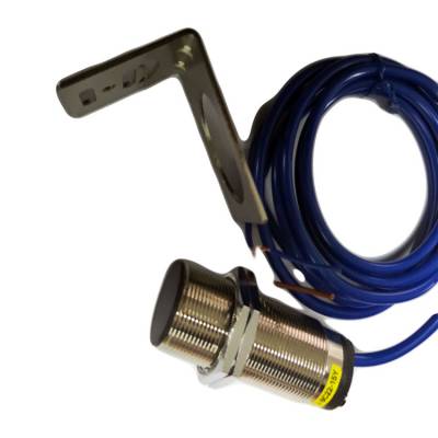 HQSD-A速度開關(guān)直徑30mm、HQSK60010-B皮帶失速監(jiān)控器價(jià)格