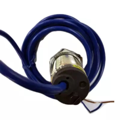 JYDH-SA輸送機(jī)速度檢測儀、M16-PNP研磨機(jī)用速度傳感器廠家