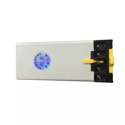 M16-PNP研磨機(jī)用速度傳感器、NJ1.5-8GM-N速度檢測接近傳感器生產(chǎn)