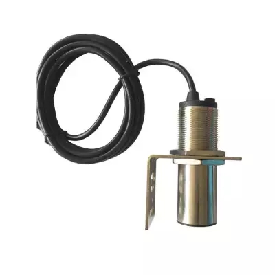 SSS-HL速度傳感器安裝在被傳動(dòng)軸旁、SZCB-01磁阻式速度傳感器價(jià)格