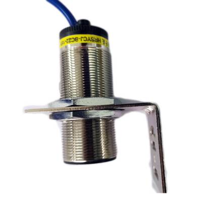 SZCB-02-Z01-C02霍爾轉(zhuǎn)速傳感器、TCDM12-80-C磁電式速度傳感器廠家