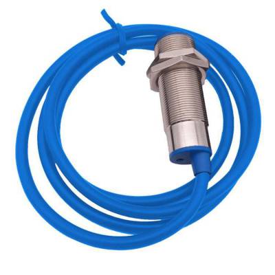 TCDM12齒輪傳感器尺寸M12×1.0×60/80、TMS-DS