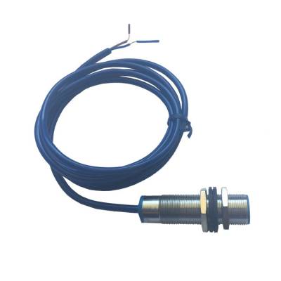 TMS-DS-II機(jī)械轉(zhuǎn)動(dòng)裝置用旋轉(zhuǎn)探測(cè)儀、XD-