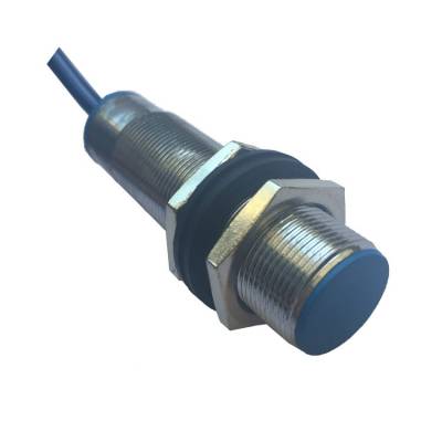 XS12JK3P/Y測(cè)速傳感器、XS12JK-4PY-01-02磁電式