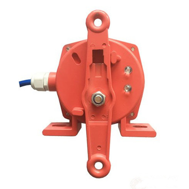 產(chǎn)品效果圖  卓信電氣工程文件62.jpg 產(chǎn)品效果圖  卓信電氣工程文件62.jpg